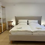 公寓 Silk House - Designerwohnung Nahe Duesseldorf